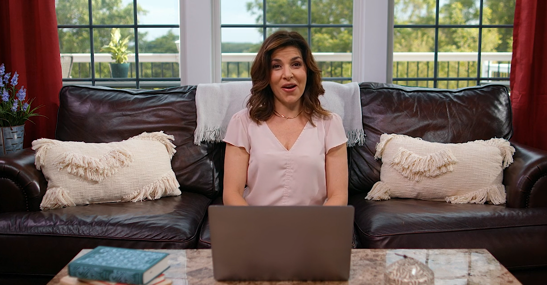 3 Ways to Create a Memorable Short-Form Video Ad