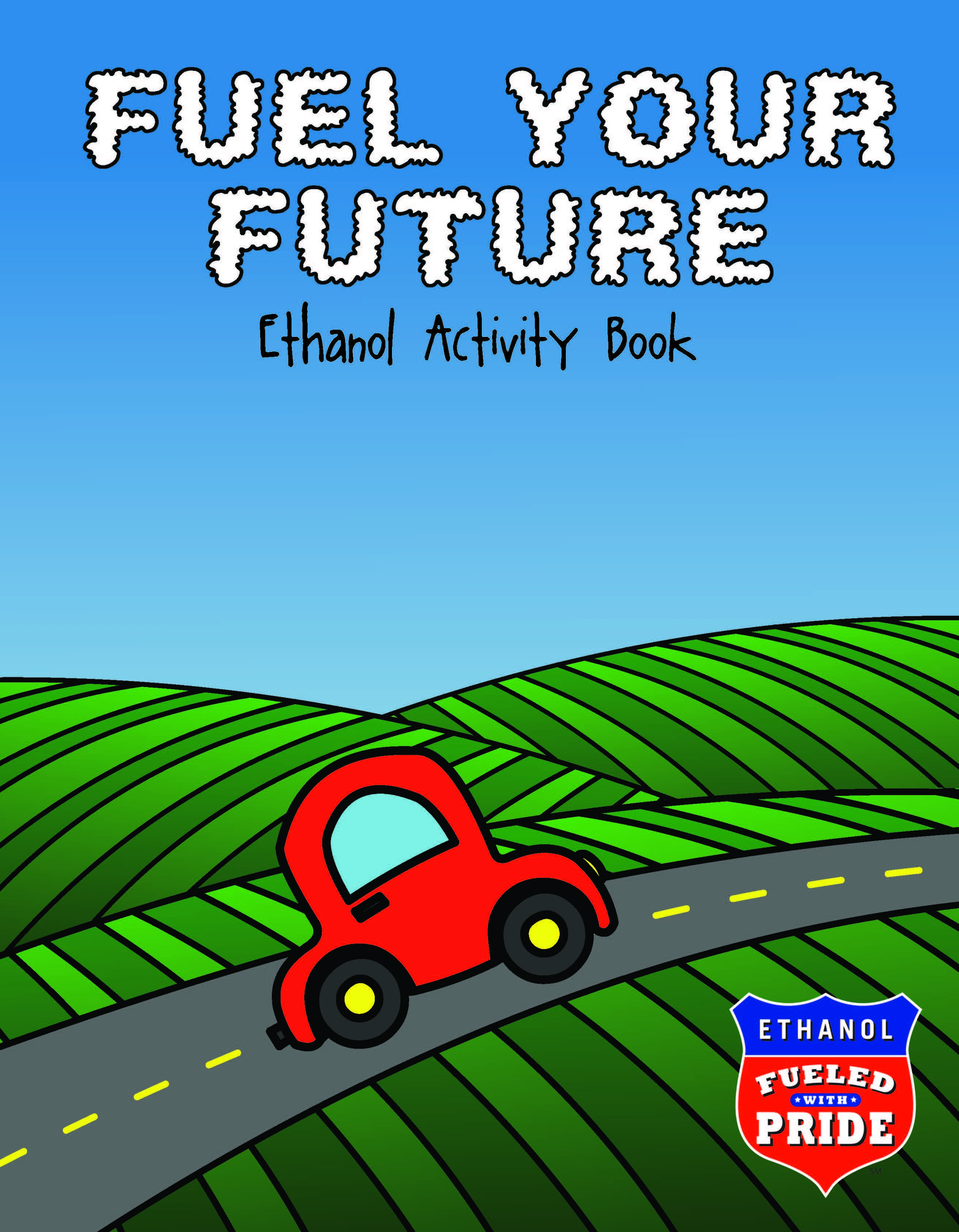 Fuel Your Future_Page_01.jpg