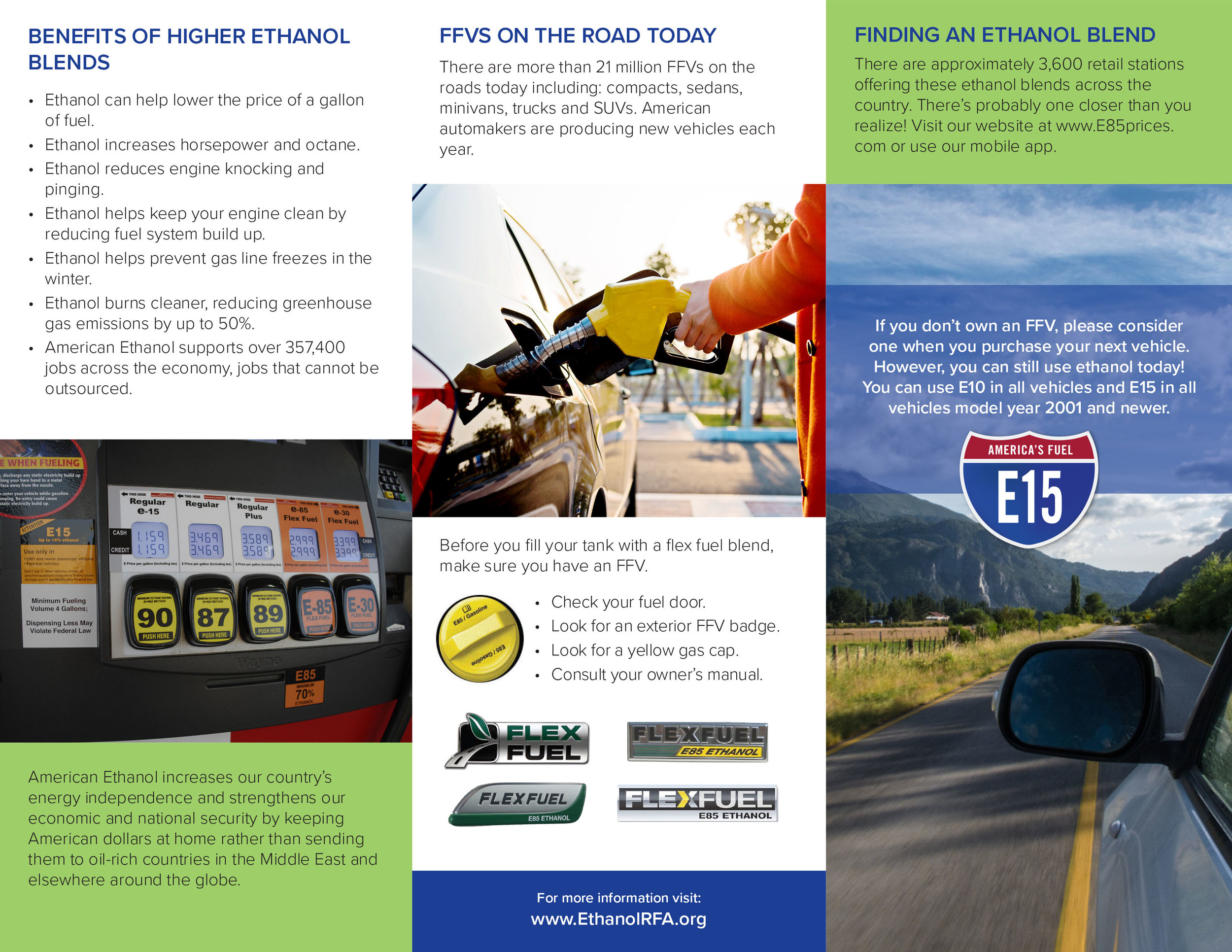 Consumer Brochure Sample.jpg