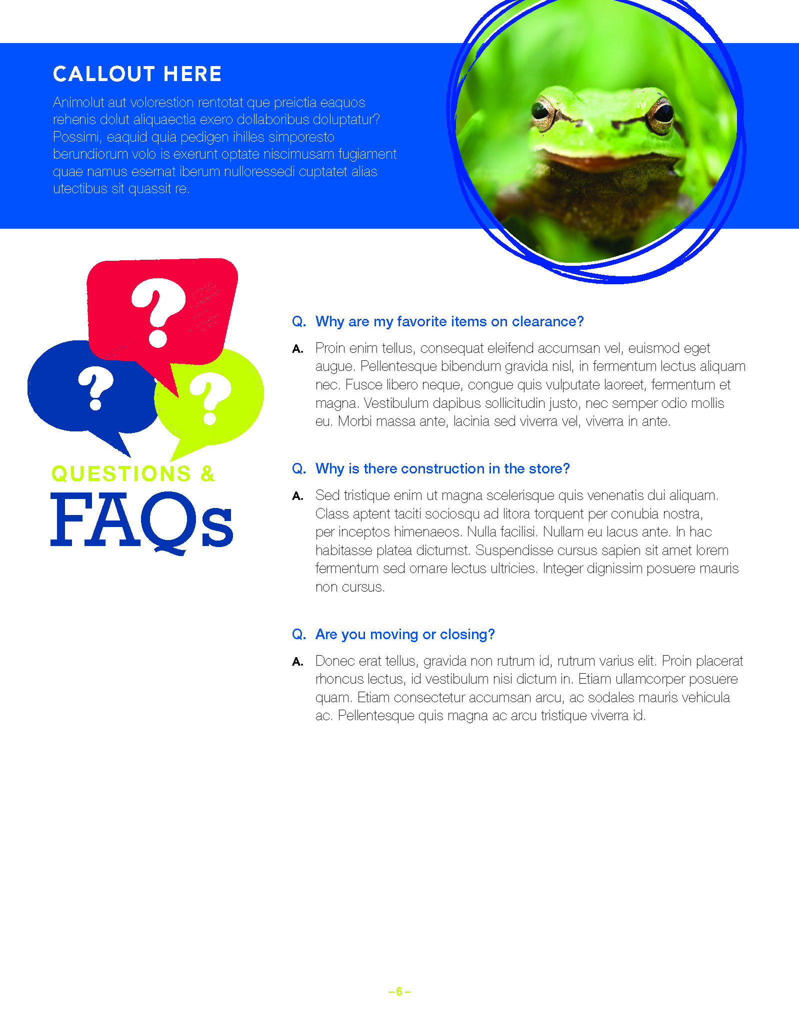 Project Rollout Newsletter Example_Page_4.jpg