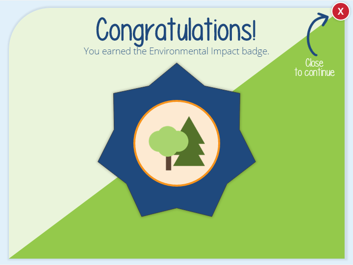Badge Earned Slide copy.png