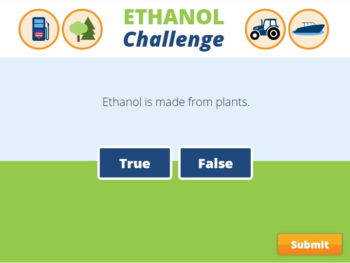 Challengequizcopy.png