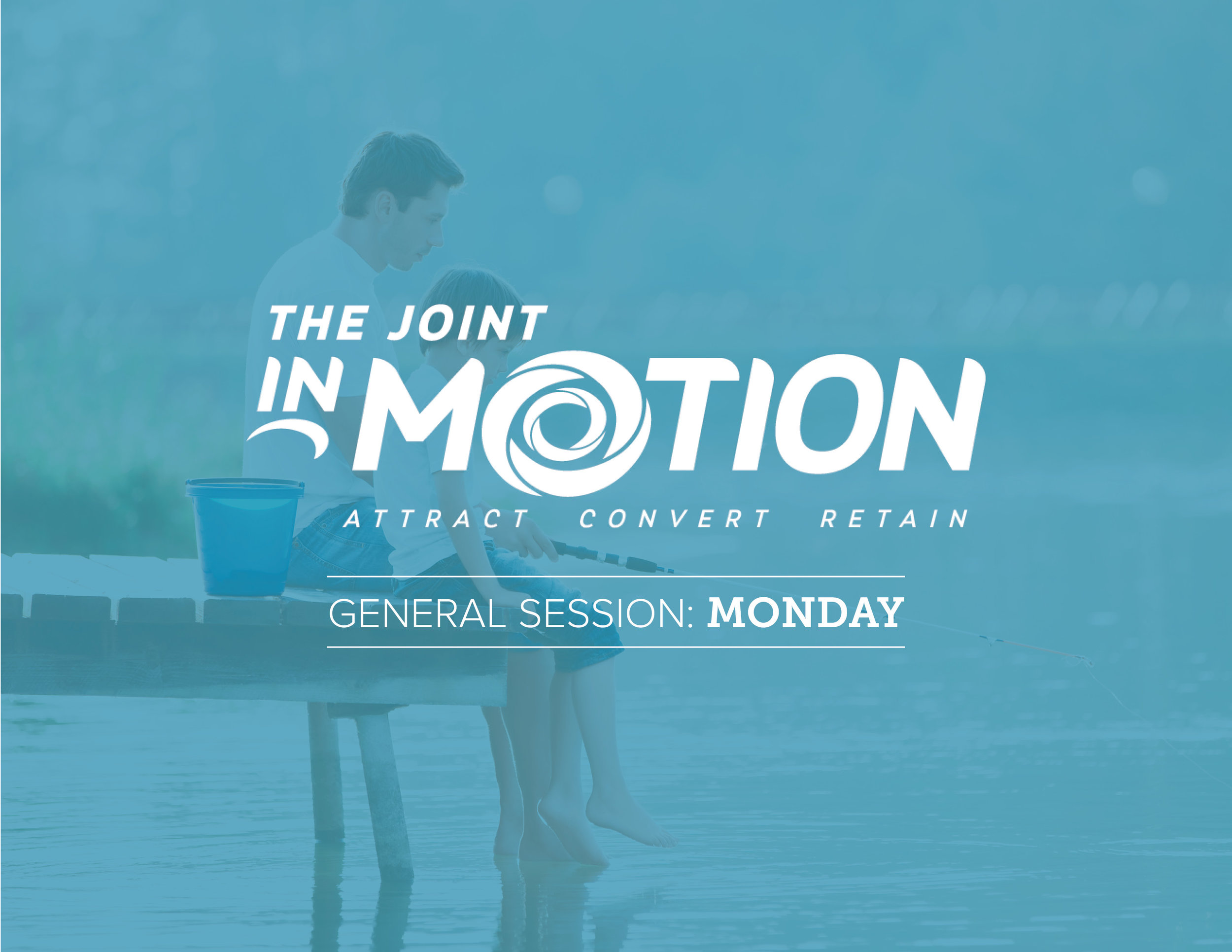 The Joint in Motion Sample Pages4.jpg