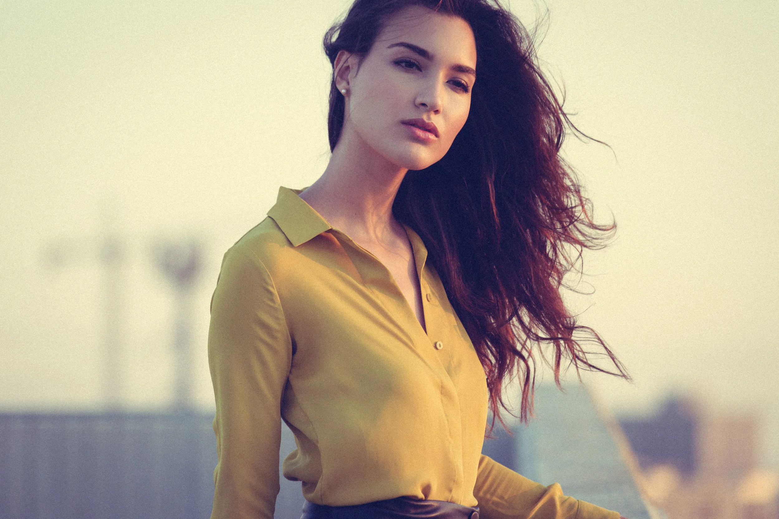 sandra-3570.jpg