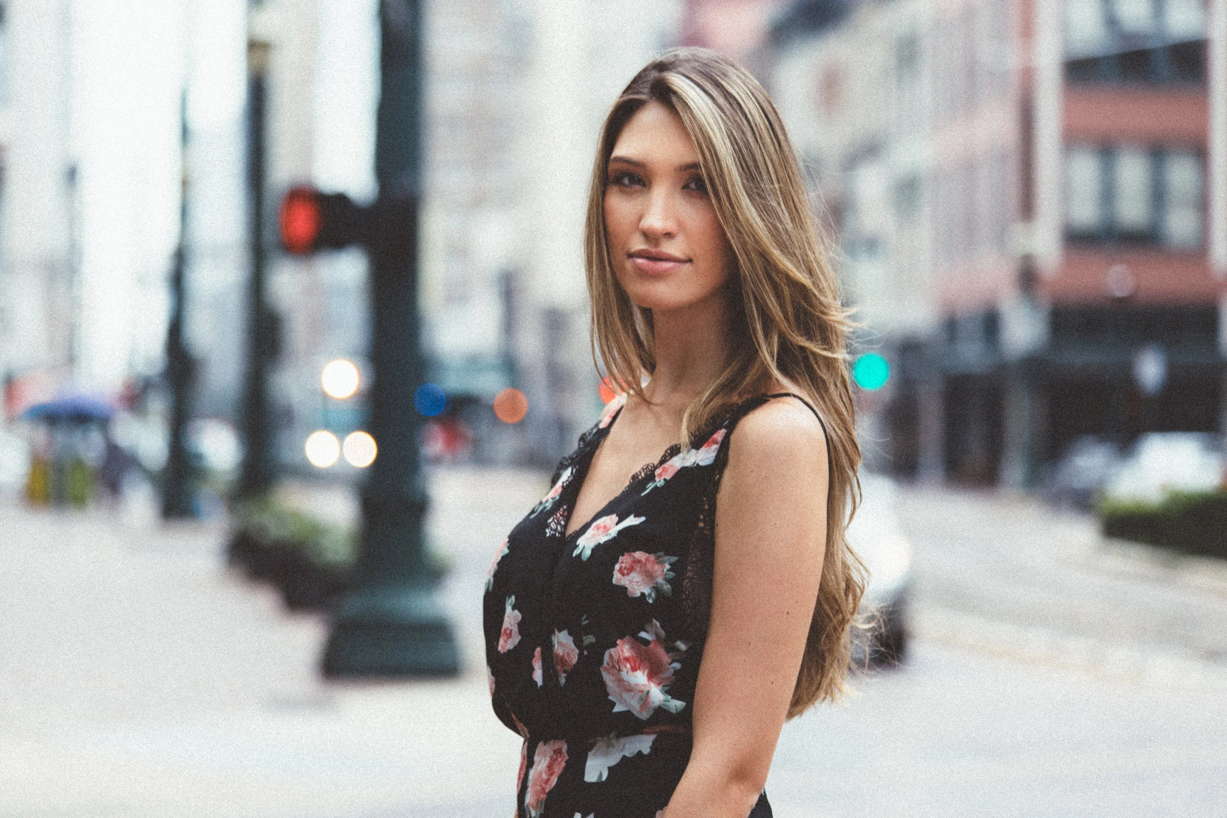 jessicanzeo-6083.jpg