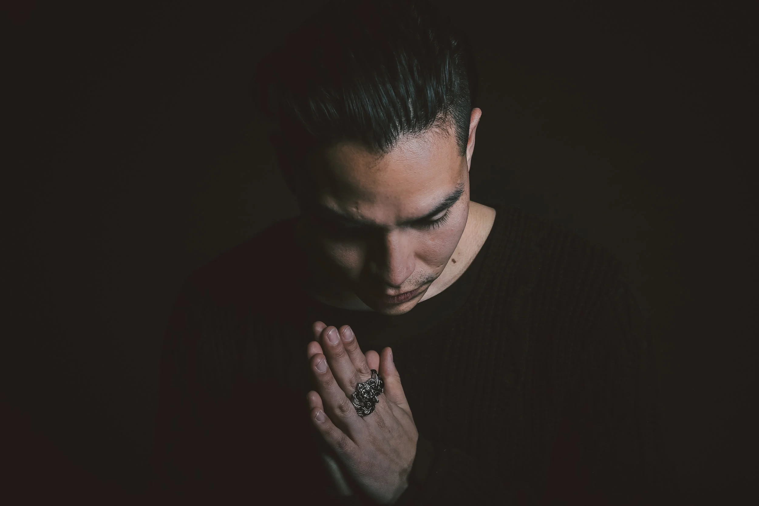 studioshoot-9915.jpg