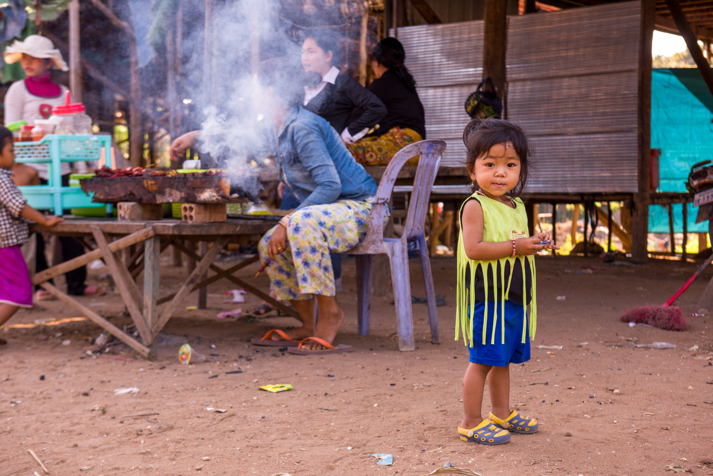 CambodiaWEBofficial-51.jpg
