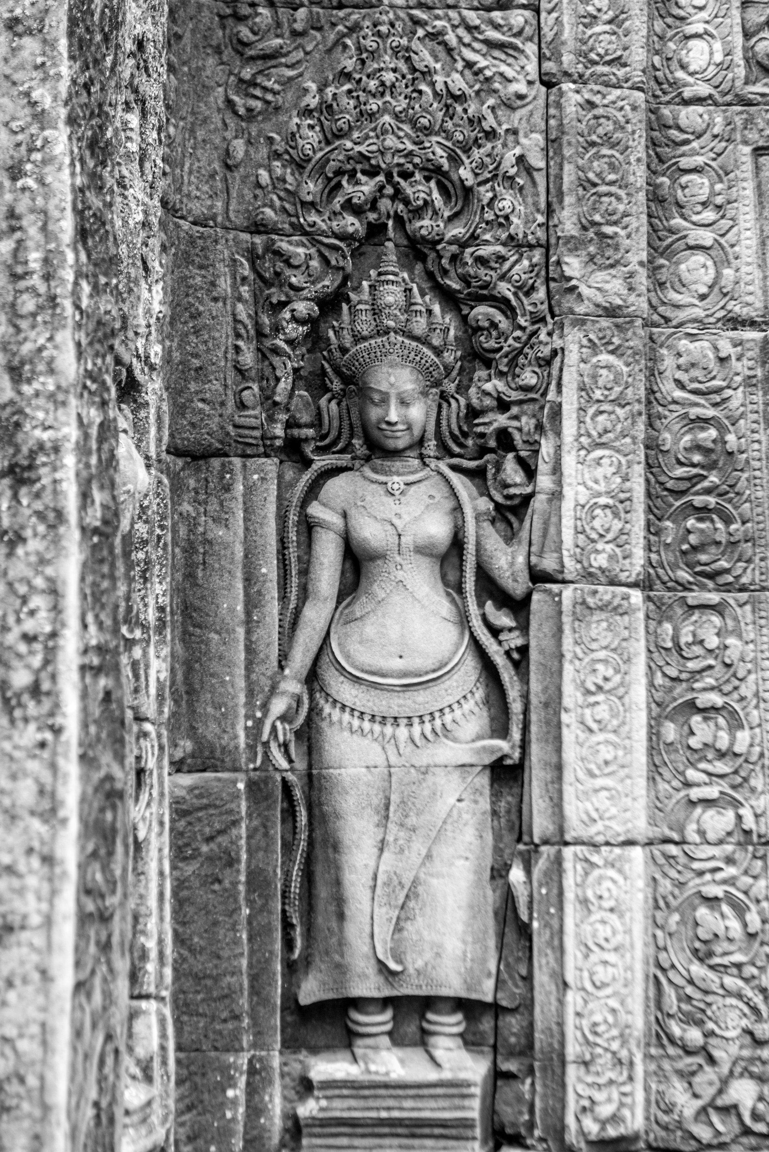 CambodiaWEBofficial-146.jpg