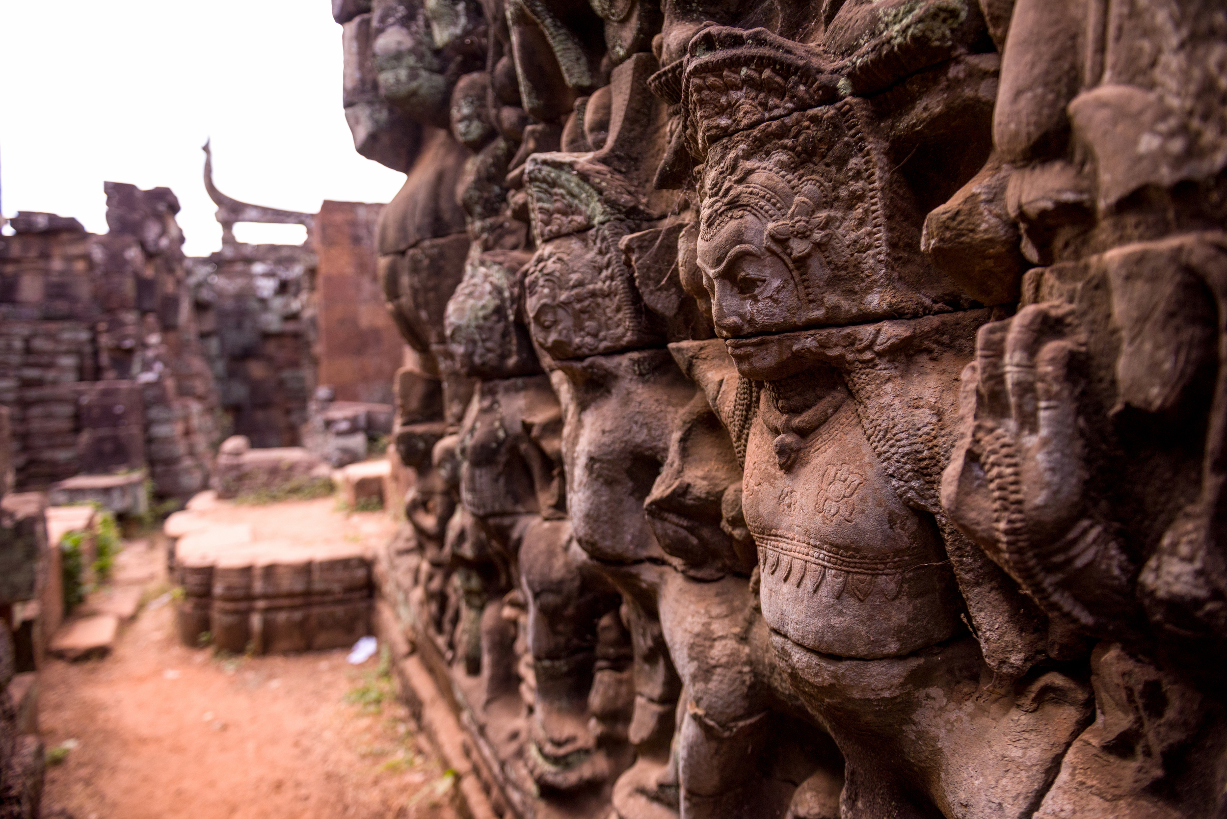 CambodiaWEBofficial-182.jpg