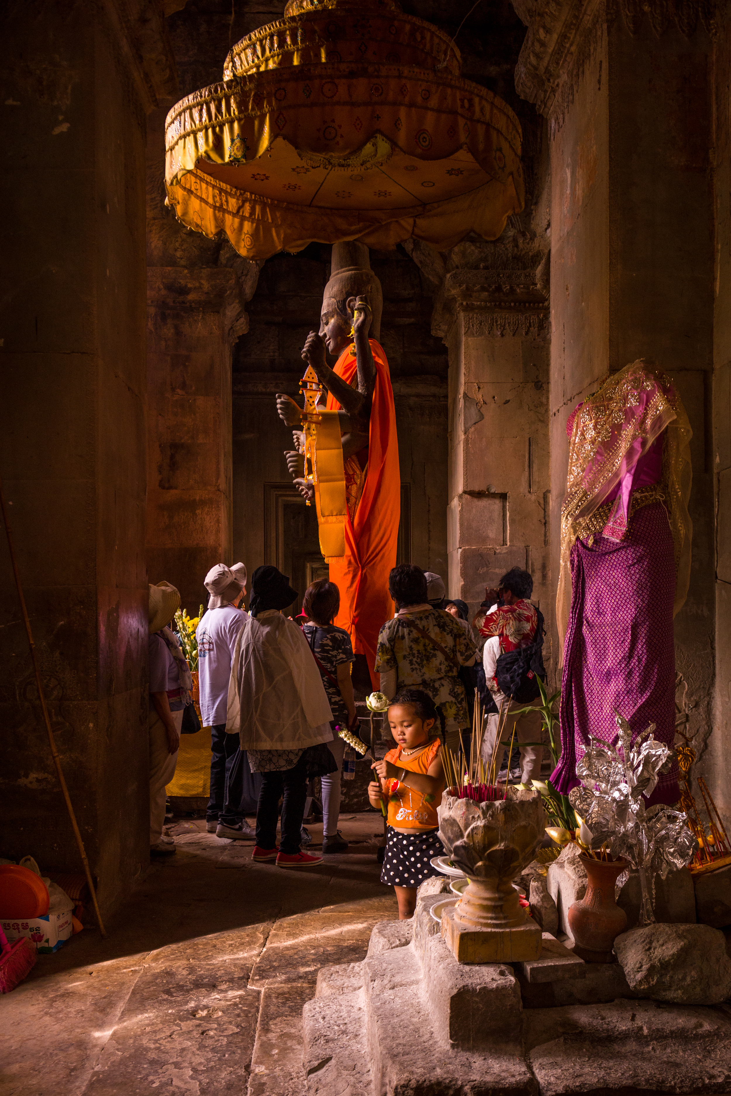 CambodiaWEBofficial-196.jpg