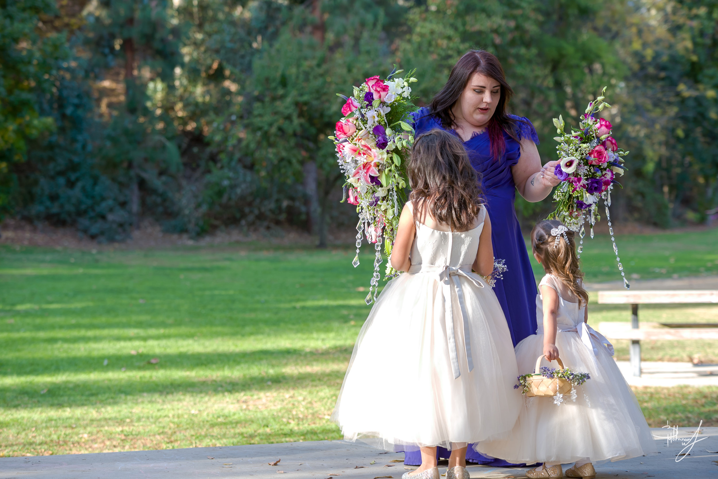 RamosWedFinal-123.jpg
