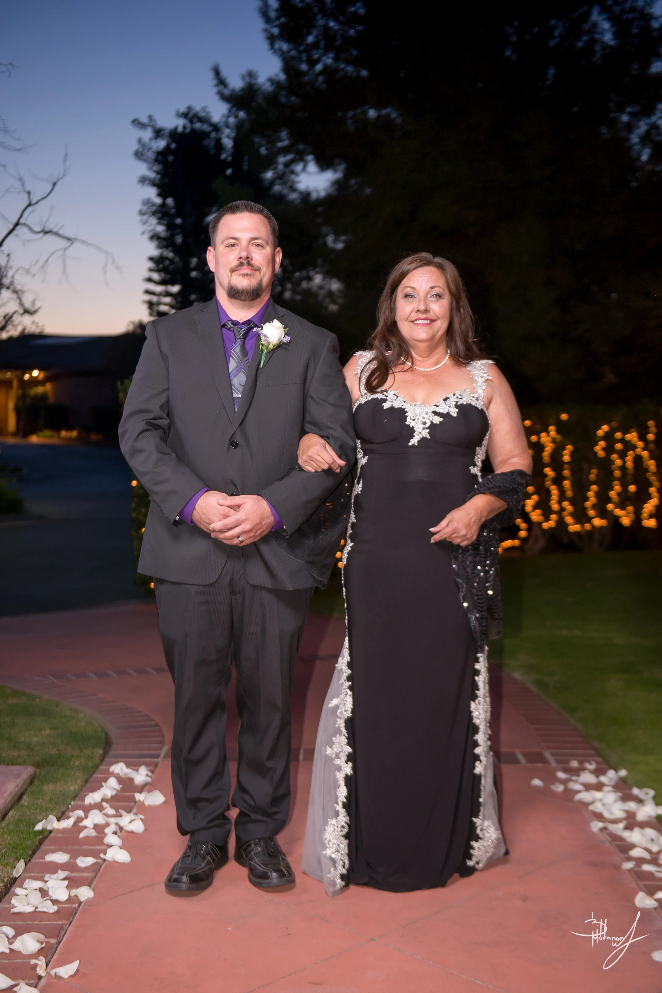 RamosWedding2-31.jpg