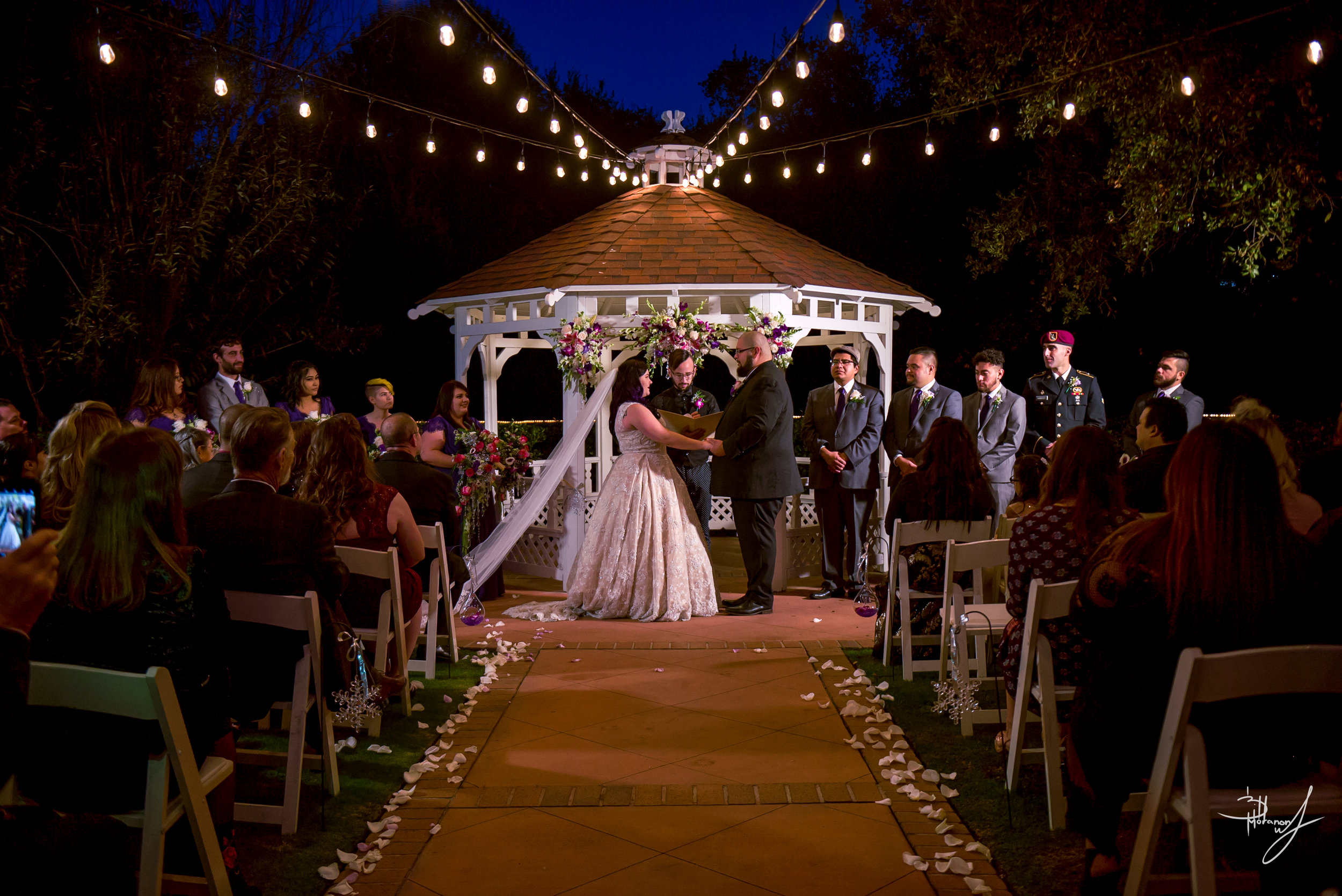 RamosWedding2-45.jpg