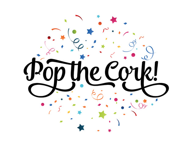Boston Cecilia will be hosting a glamorous evening of fun, festivities, and fellowship on Saturday night, April 27th, at the Cambridge Multicultural Arts Center . You'll hear about our ambitious plans for next season and beyond, be thrilled by amazing entertainment featuring mezzo-soprano Sophie Michaux , and have the chance to take home one-of-a-kind prizes from the auction. All while being part of a great coming together of Cecilia's most enthusiastic supporters. GALA TICKET PRICING: Individual ticket - $100 Gold - $2,000 Includes private, front-row table, 8 tickets , champagne at table, acknowledgment in event program. Silver - $800 Includes semi-private front-row table, 4 tickets , acknowledgment in event program.