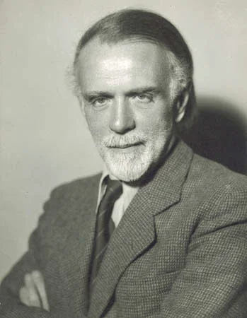 Kodály_Zoltán.jpg