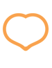 mara-heart1.png