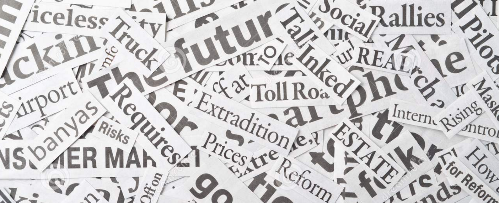 True enough to believe: my ABC of online authenticity