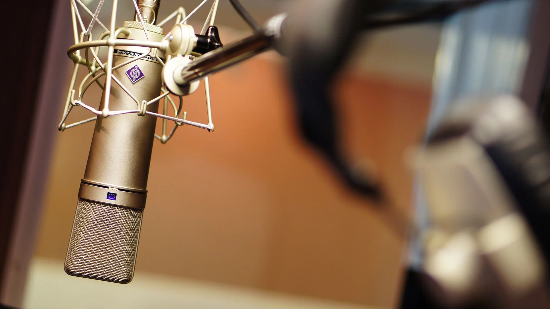 What making radio ads taught me about business