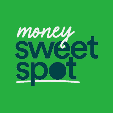 Money Sweetspot Web Tiles 380x3804.png