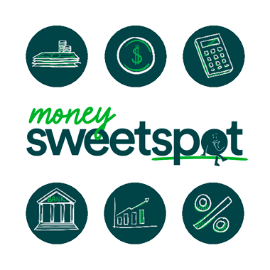 Money Sweetspot Web Tiles 380x3802.png