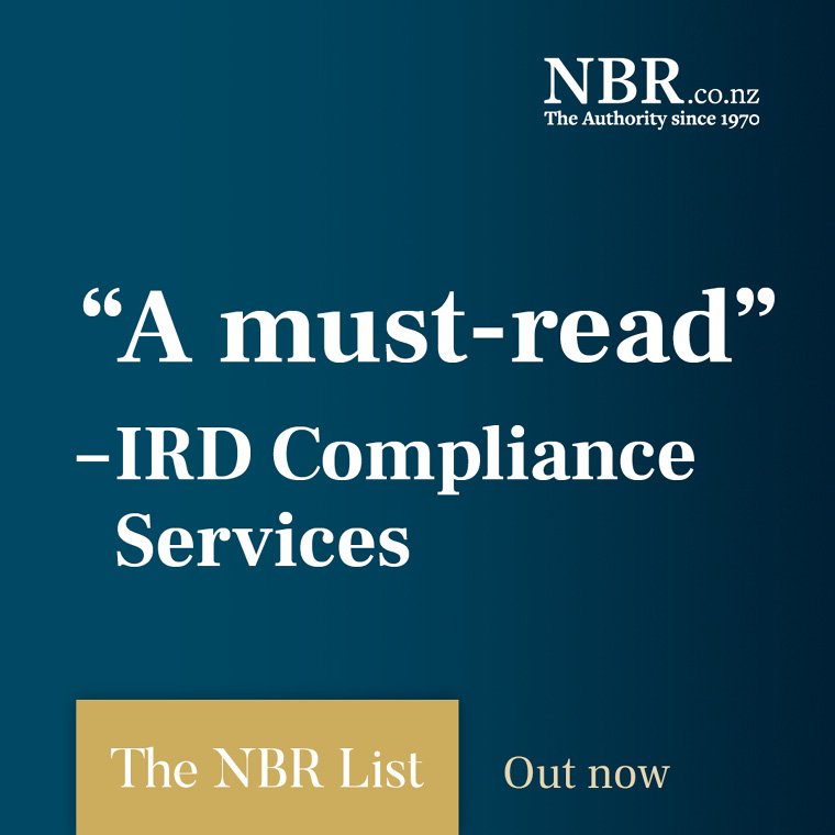 NBR List Web Tiles 380x380_.jpg