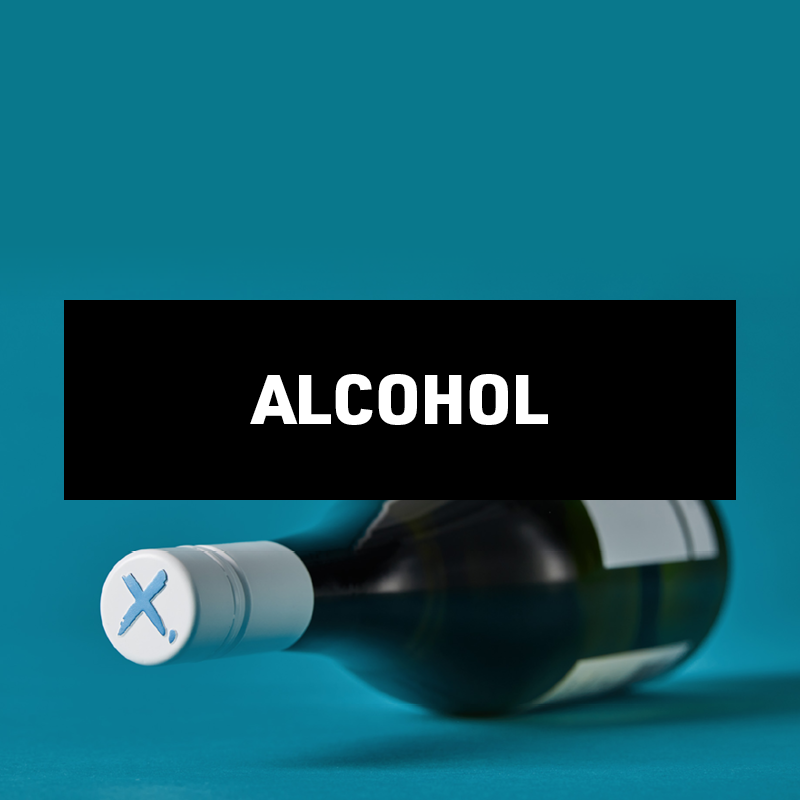 Sector title tile_alcohol.png