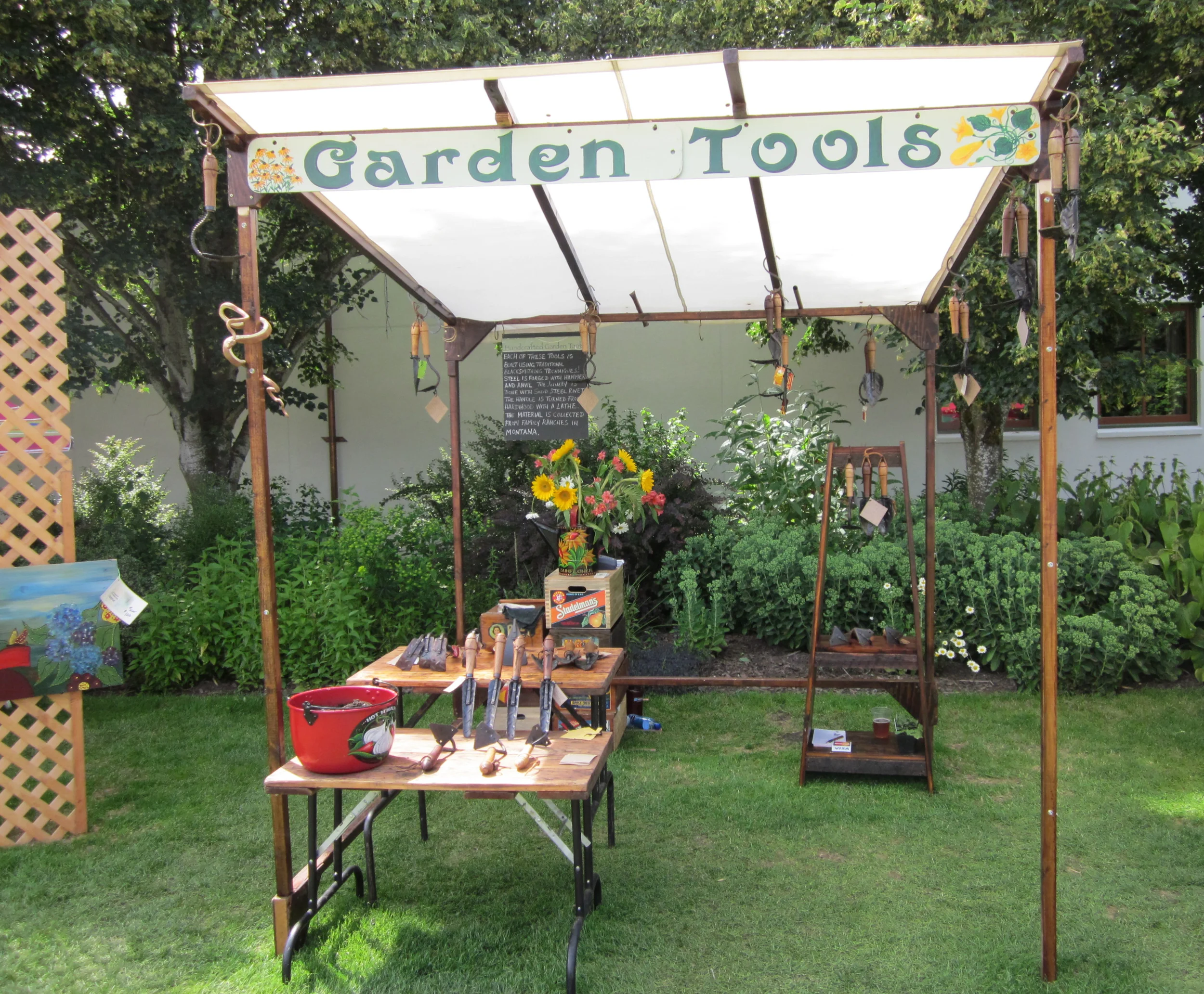cp_booth_idea4.jpg