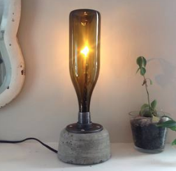 Ariel Young - Allotropy Designs
