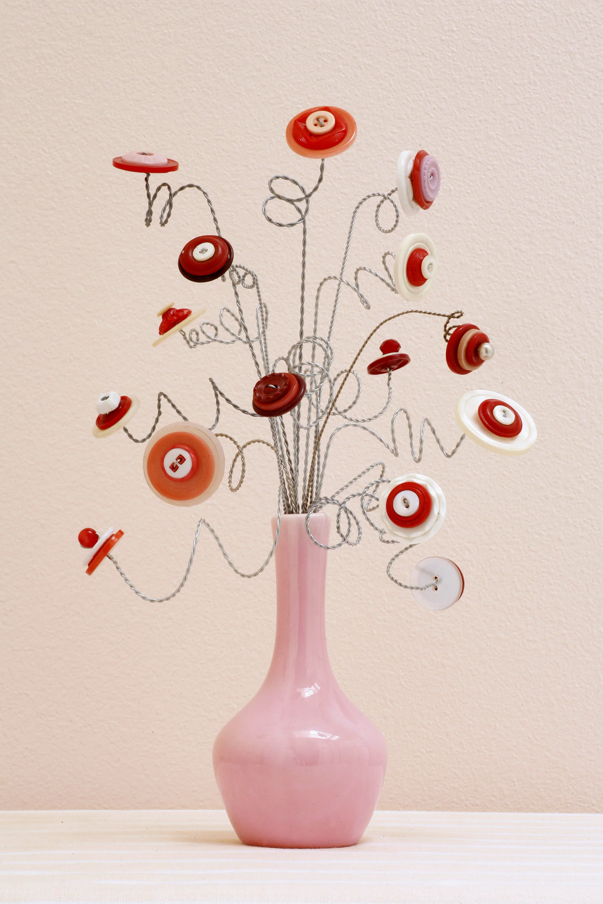 Sally Sheklow - Cute as a Button