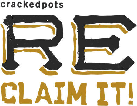 ReClaimIt Logo 2.png
