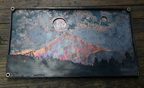 Copy of Garnet Emma Bugbee I Awoke in Another Land.jpg