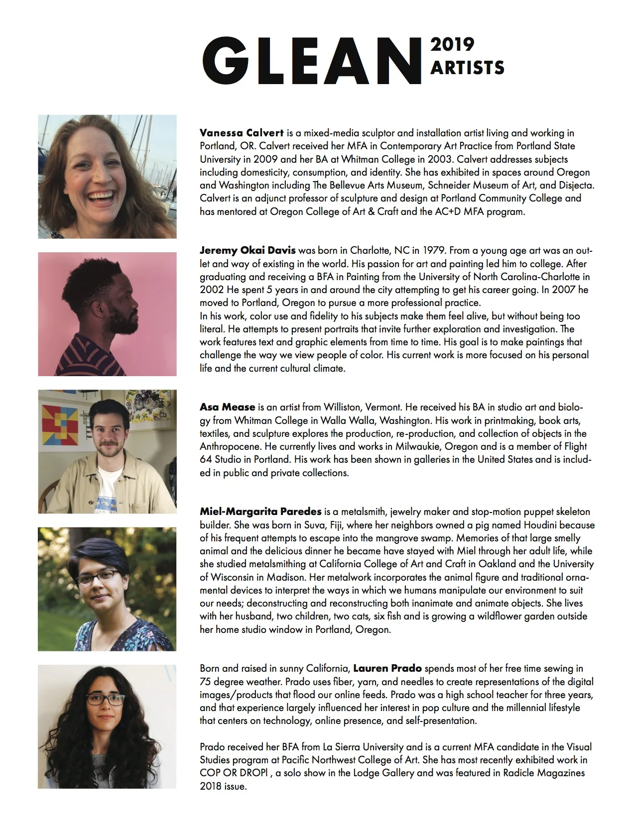 2019 artists info sheet.jpg