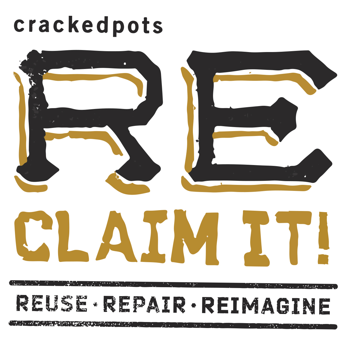ReClaimIt_logo_1200.jpeg