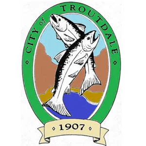 troutdale.jpg
