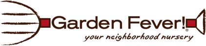 Garden Fever! logo2016 no background.png