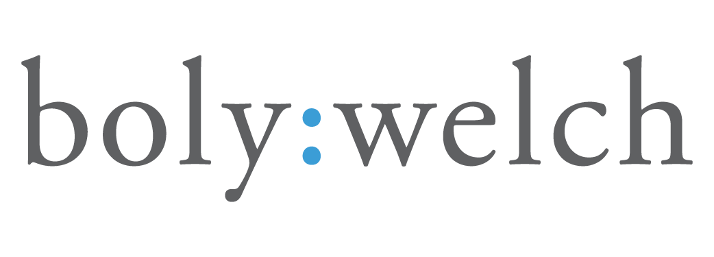 boly-welch-logo-2013.png
