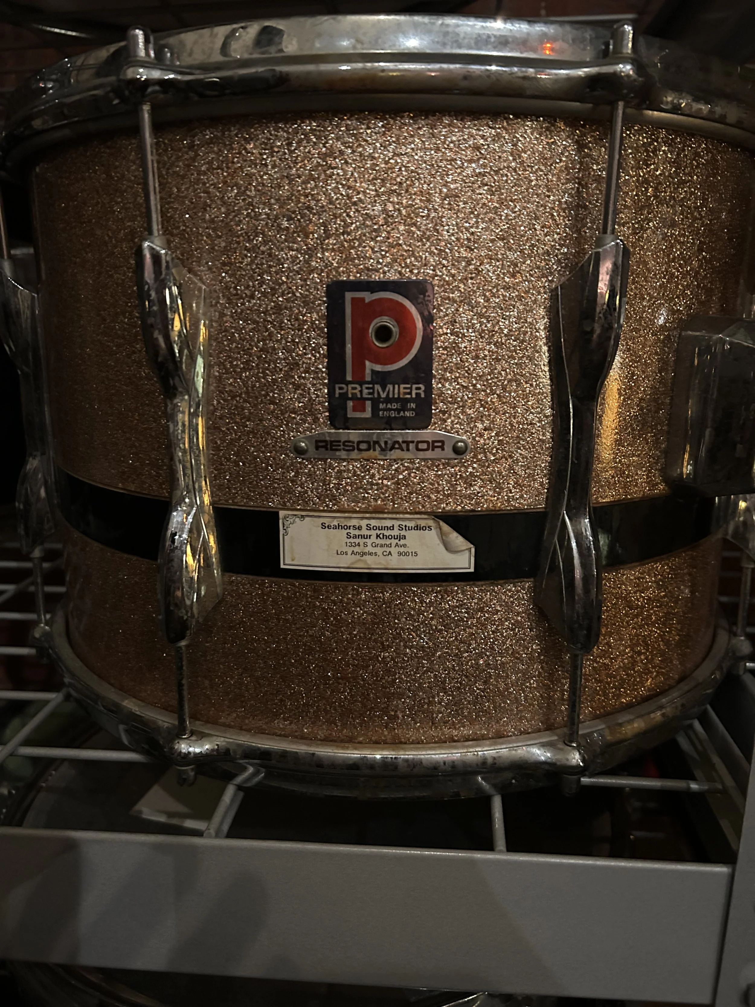Premier Resonator Tom.JPG