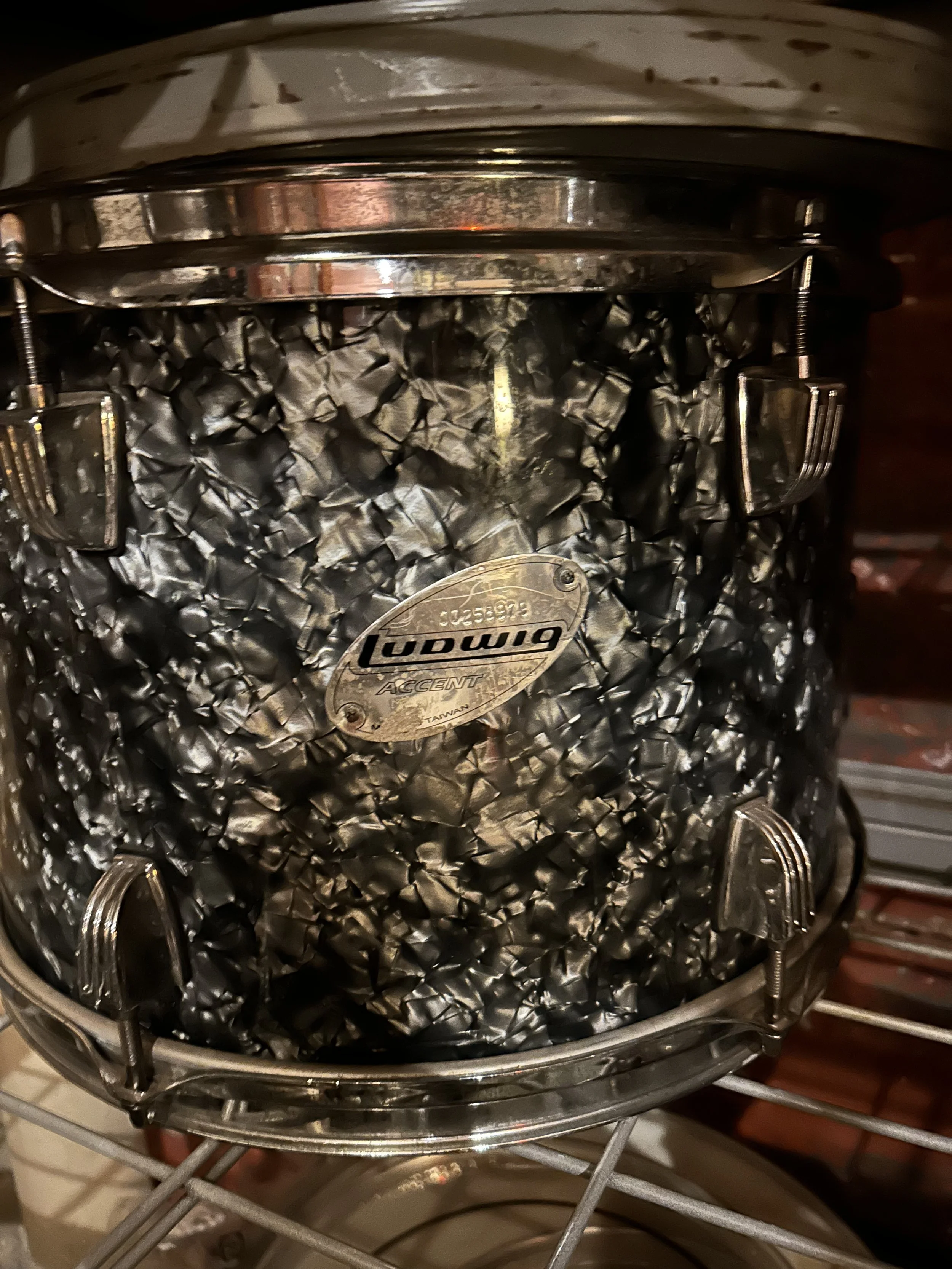 Ludwig Accent(2) Tom.JPG