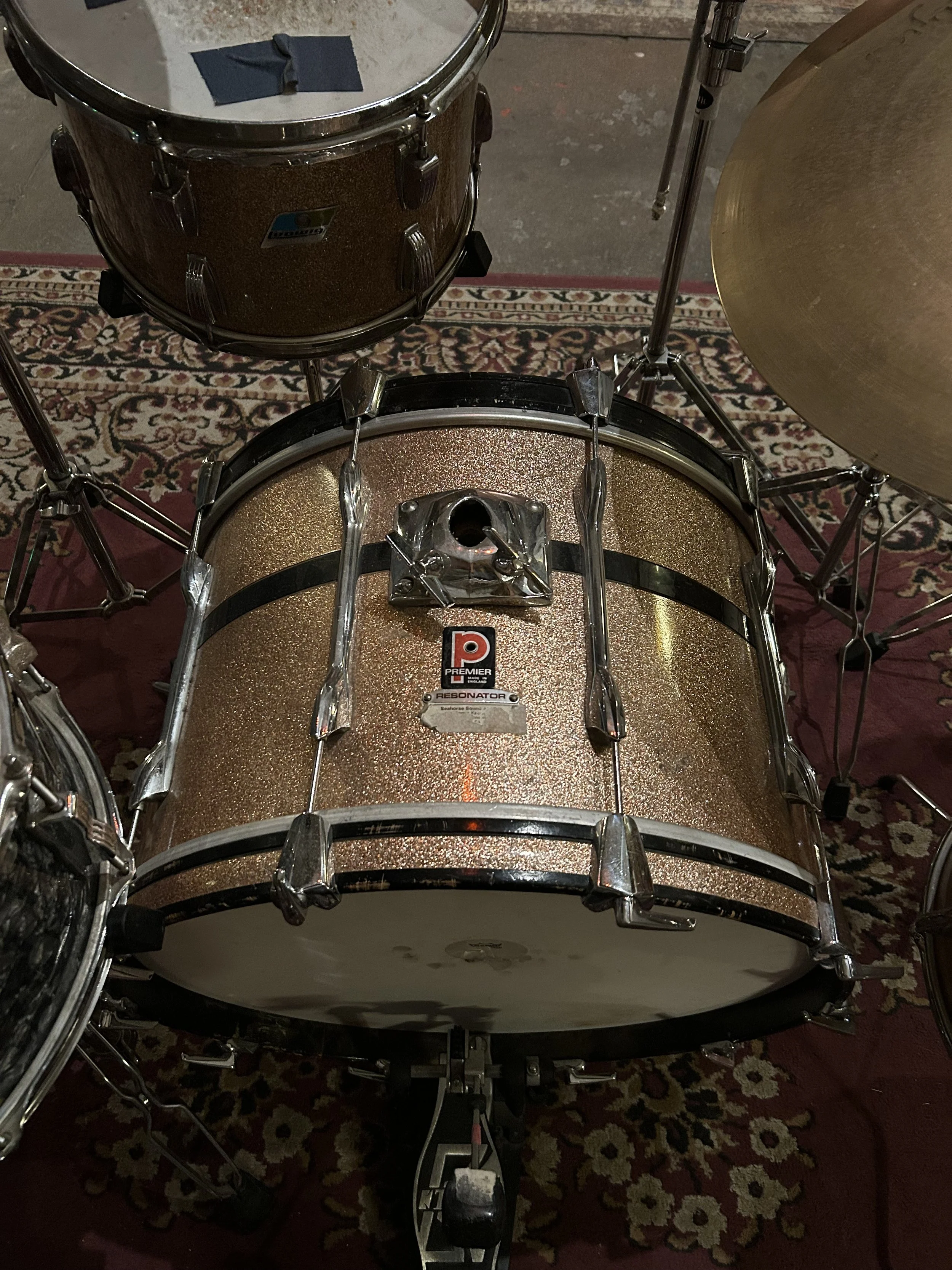 Premier Resonator Kick.JPG