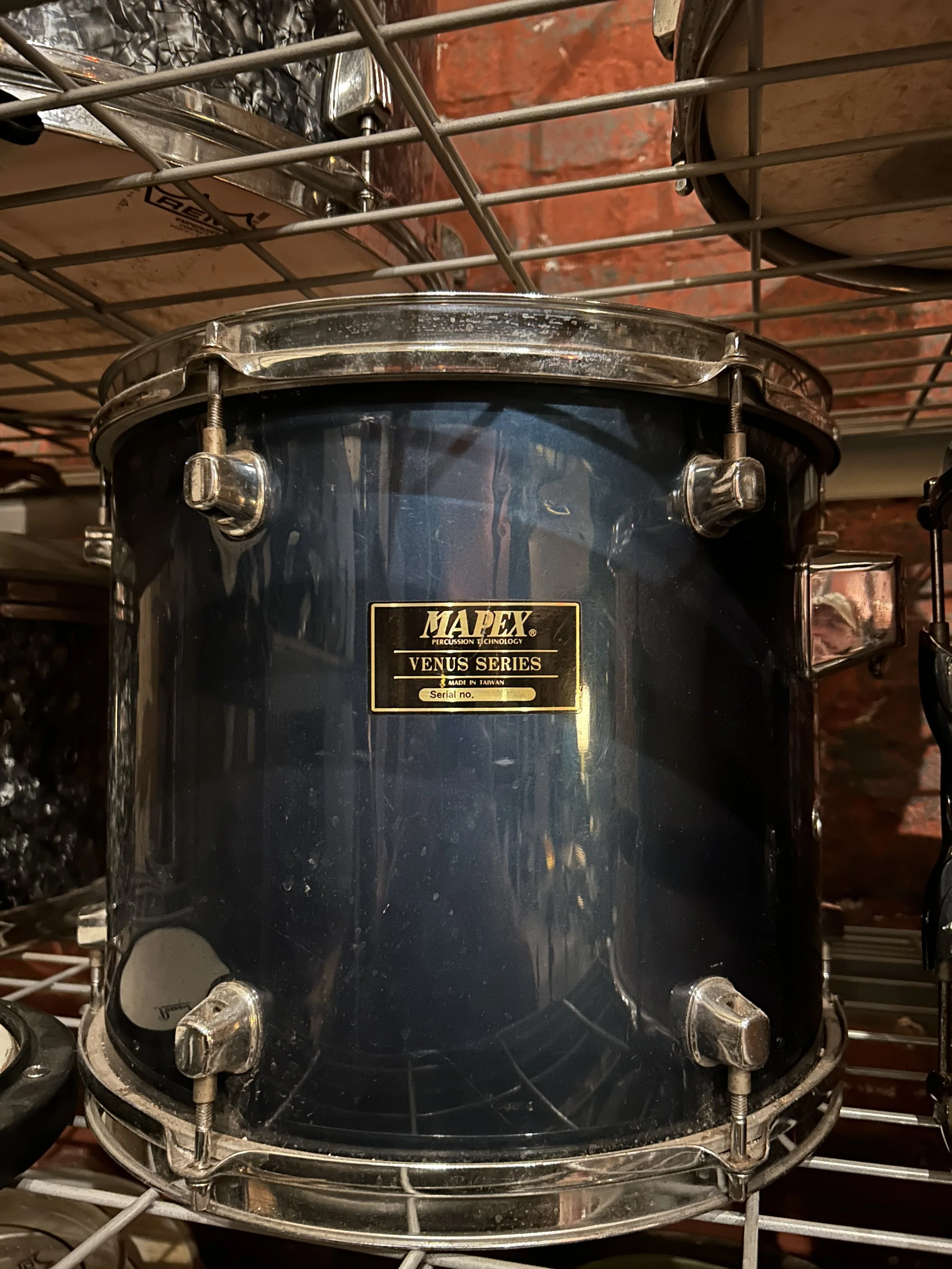 JPEG image-47F9-935C-6B-0.jpeg