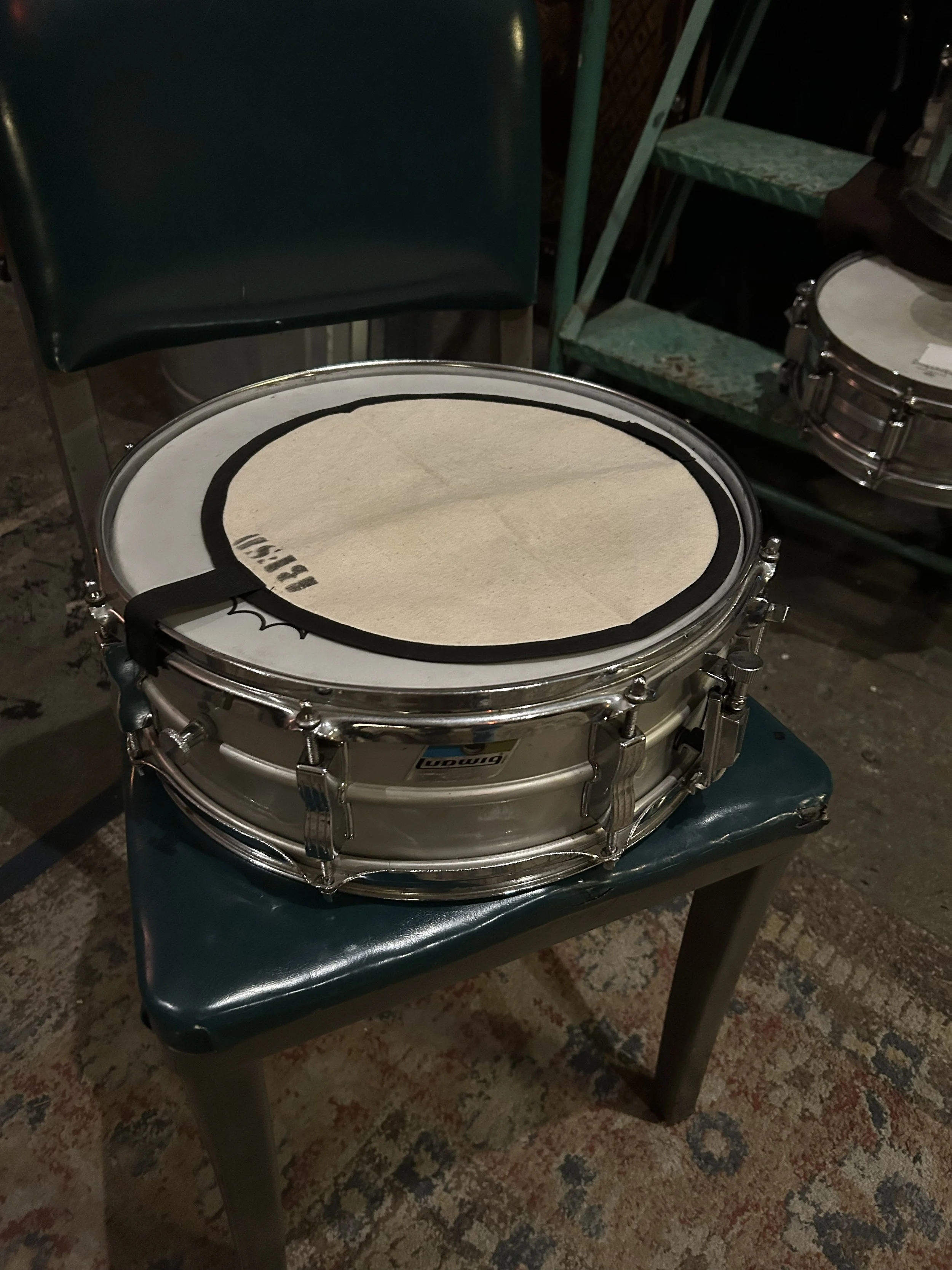 Ludwig(2) Snare.JPG