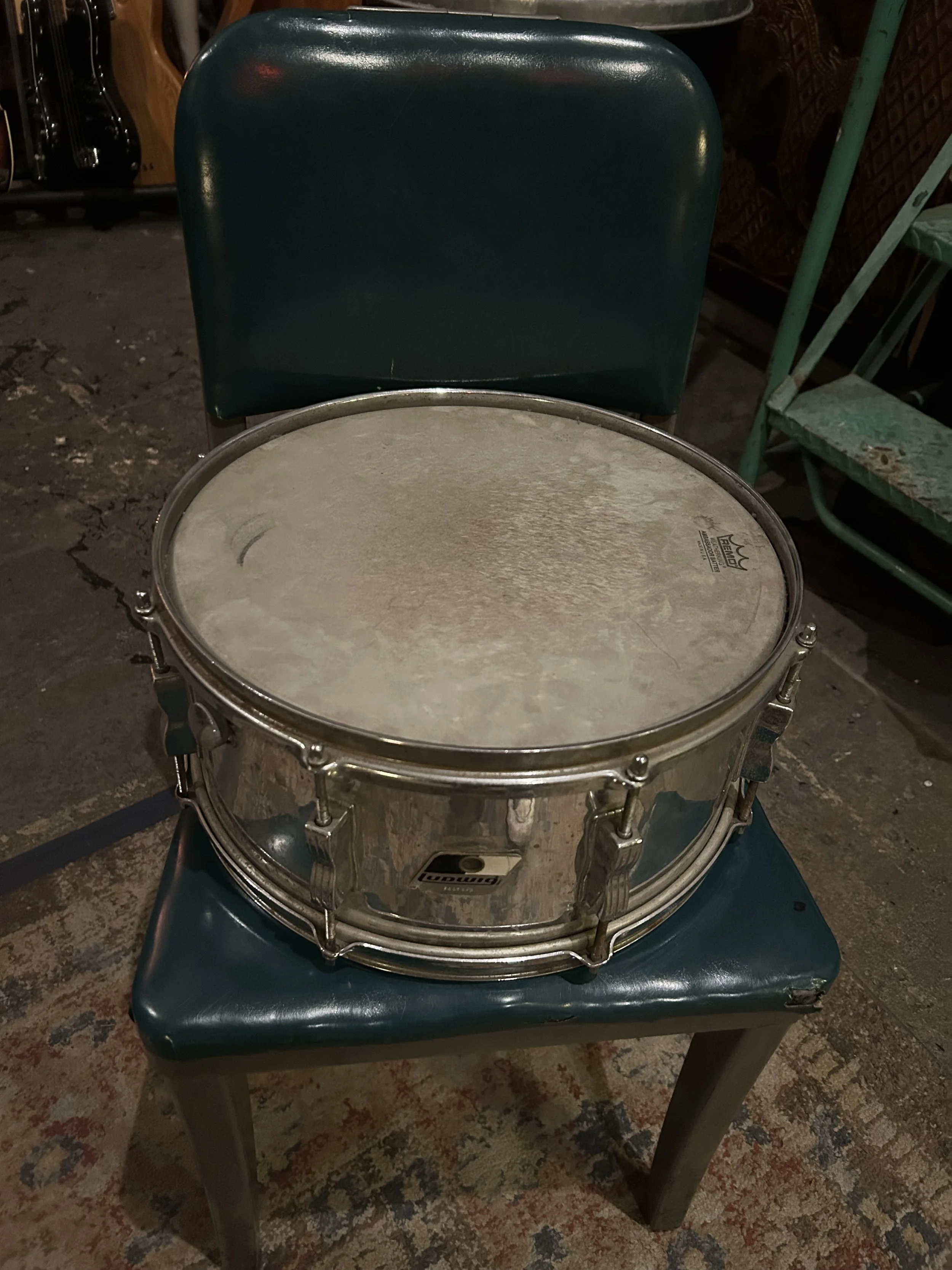 Ludwig Snare.JPG