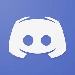 discord.jpg