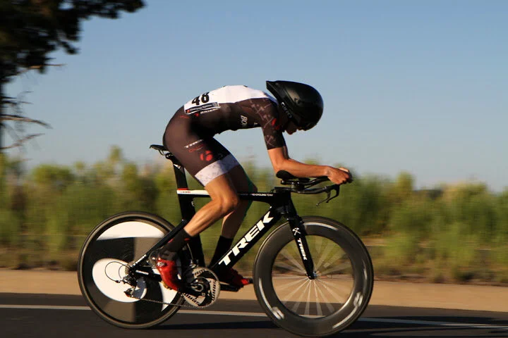 Marginal Gains or Massive Losses?