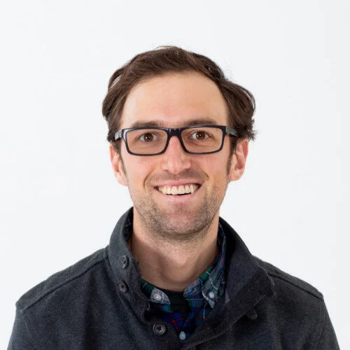 I Can Feel it in my Gut