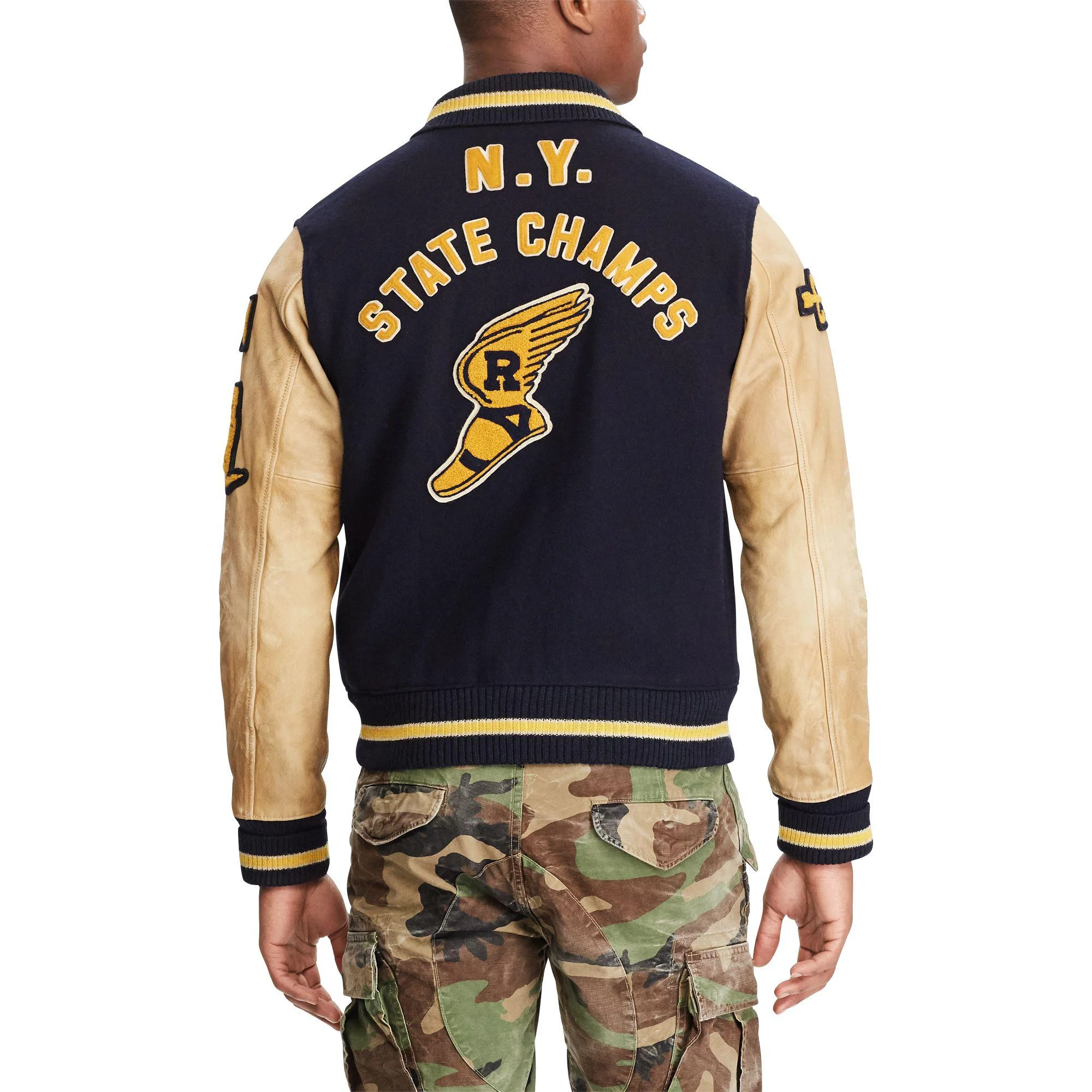 polo-ralph-lauren-NavyArtisan-Tan-The-Iconic-Letterman-Jacket-3.jpeg