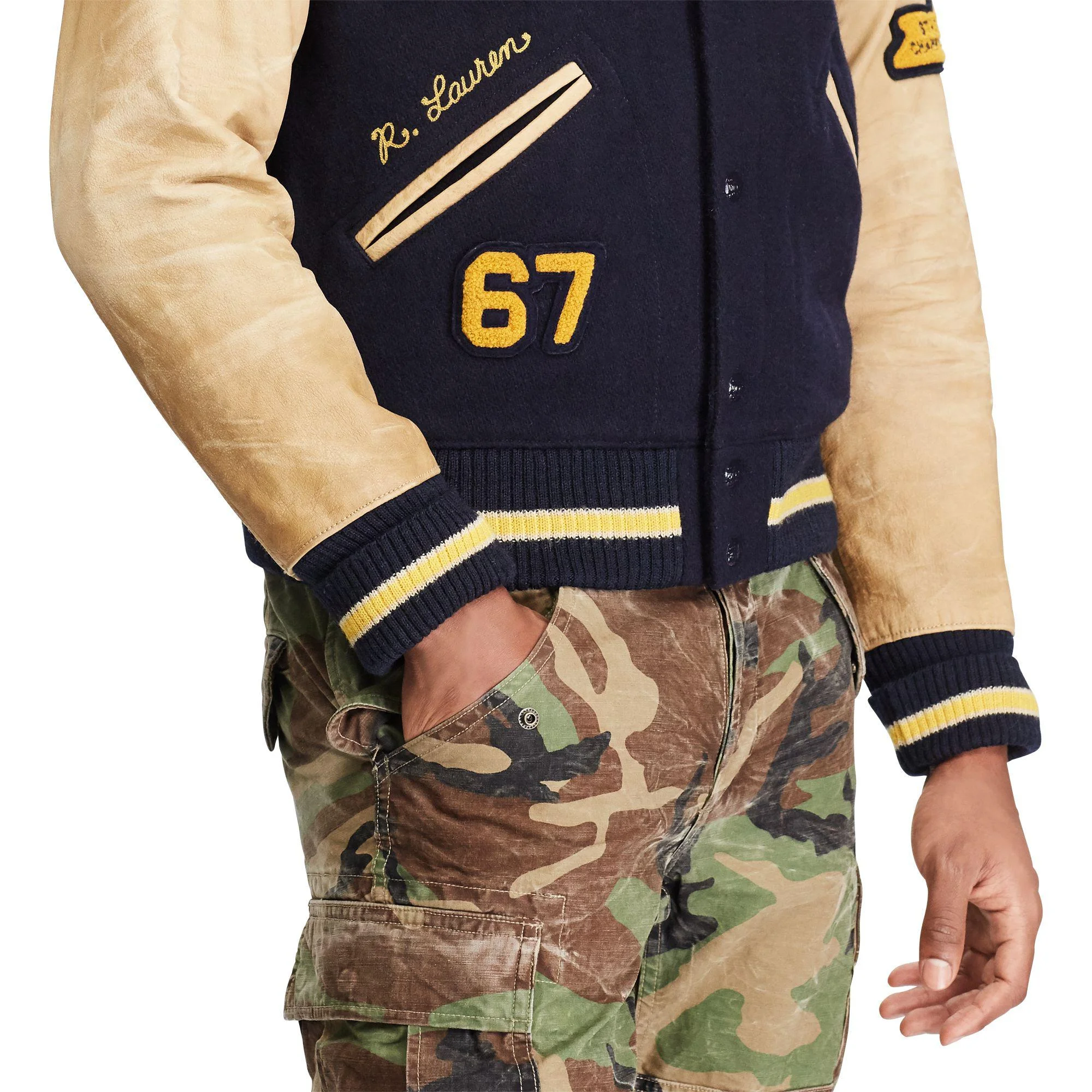 polo-ralph-lauren-NavyArtisan-Tan-The-Iconic-Letterman-Jacket-4.jpeg