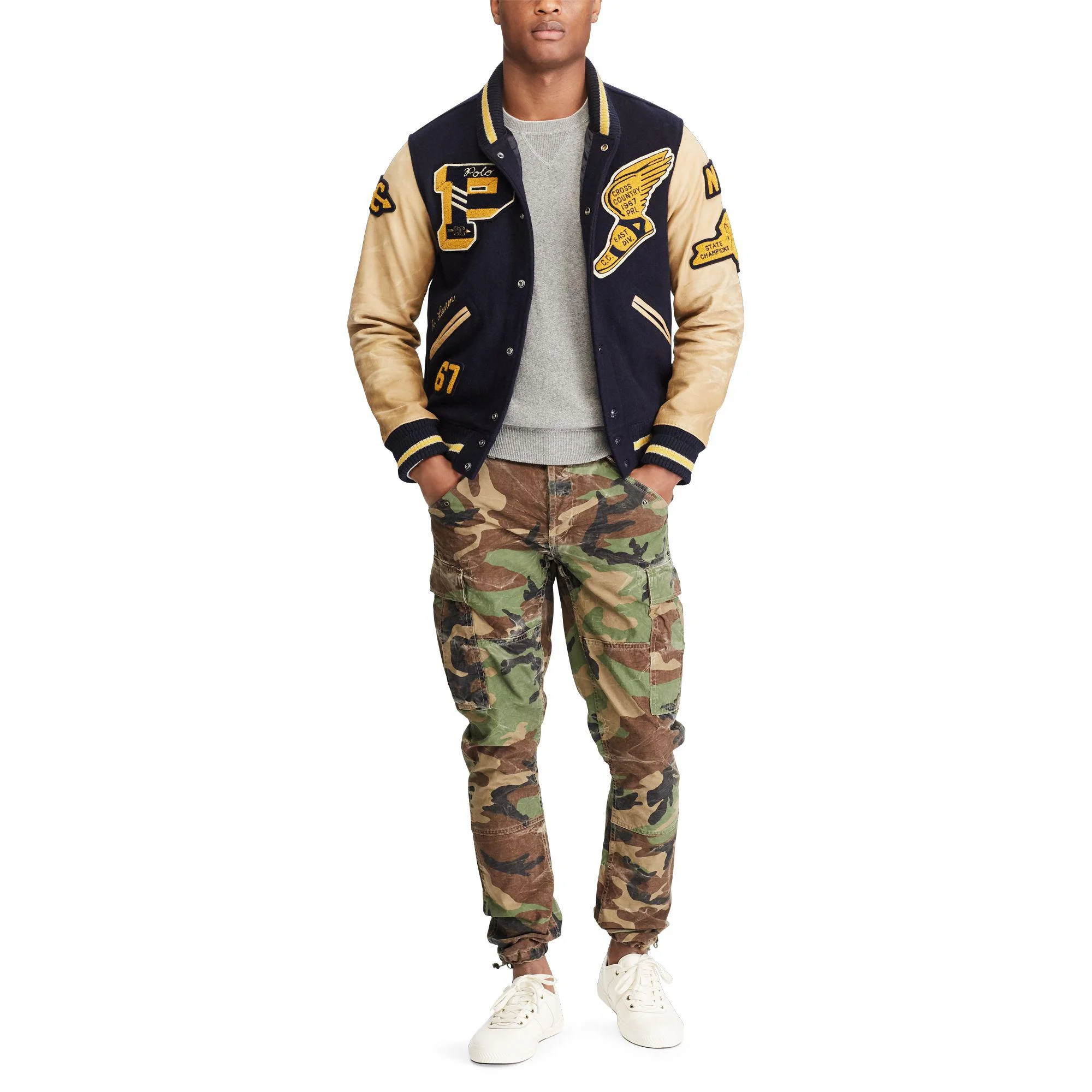 polo-ralph-lauren-NavyArtisan-Tan-The-Iconic-Letterman-Jacket.jpeg