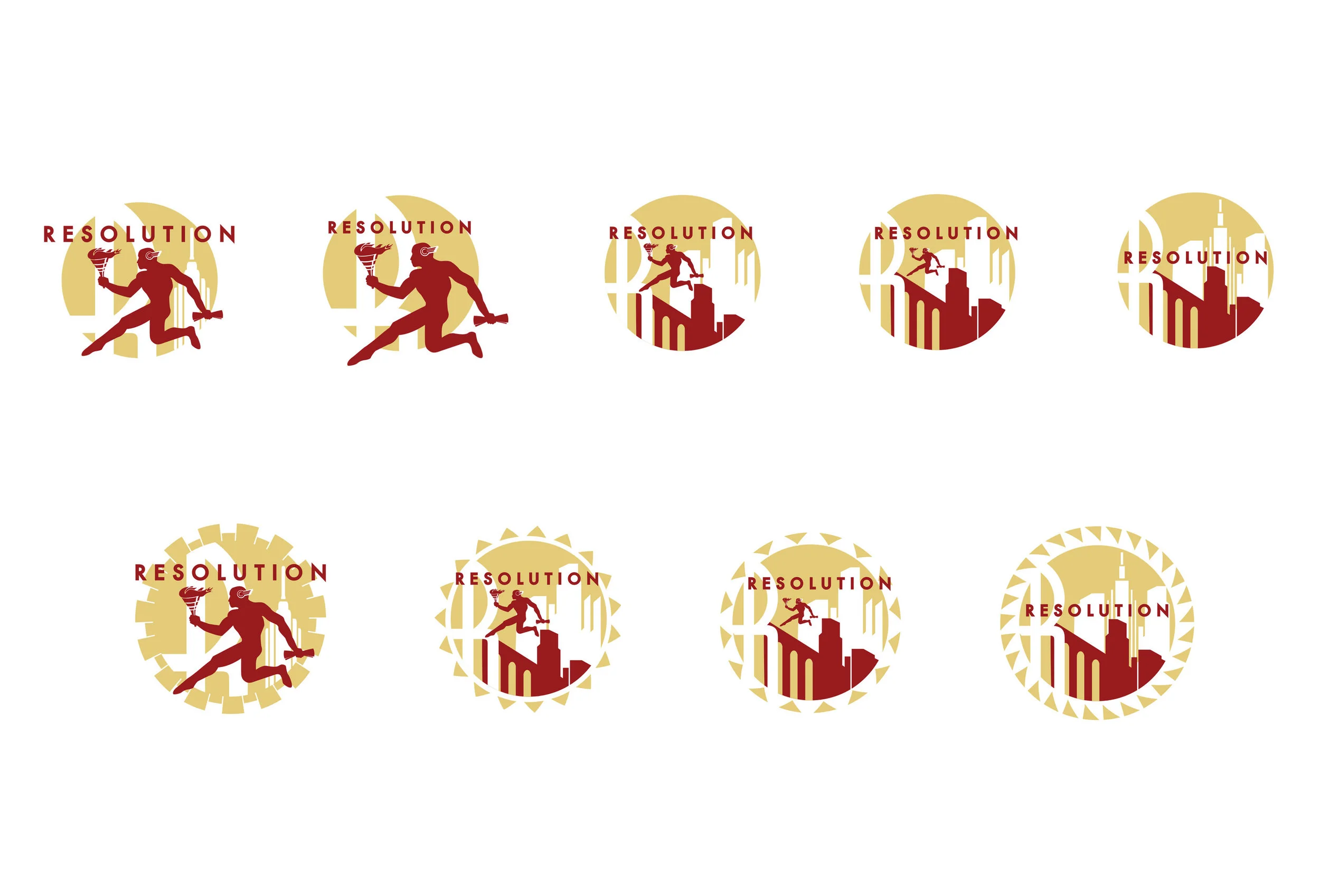 Branding-ResolutionEx1.jpg