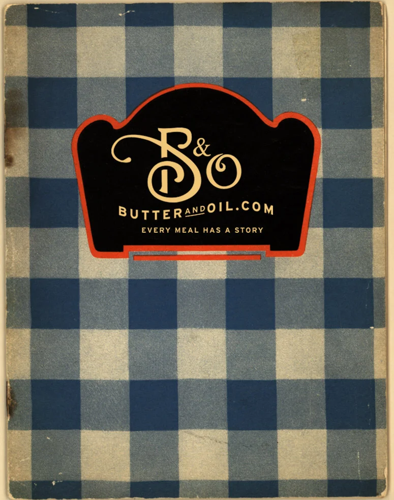 Branding-ButterandOil5.jpg